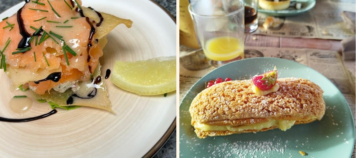 Mia stella - Gallery Image 9