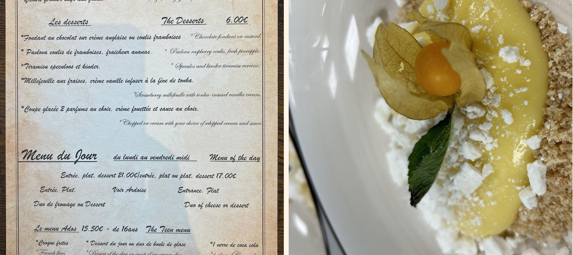 Mia stella - Gallery Image 1