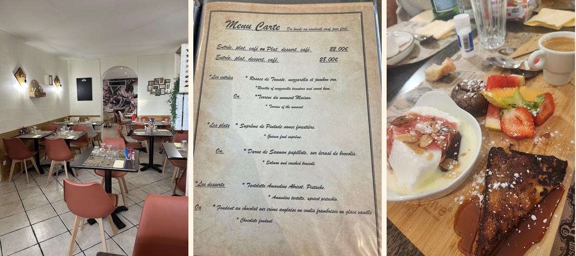 Mia stella - Gallery Image 2