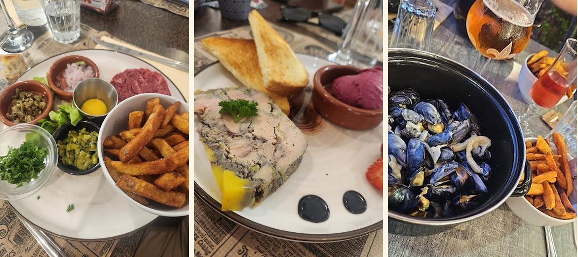 Mia stella - Gallery Image 3