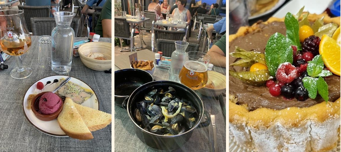 Mia stella - Gallery Image 4