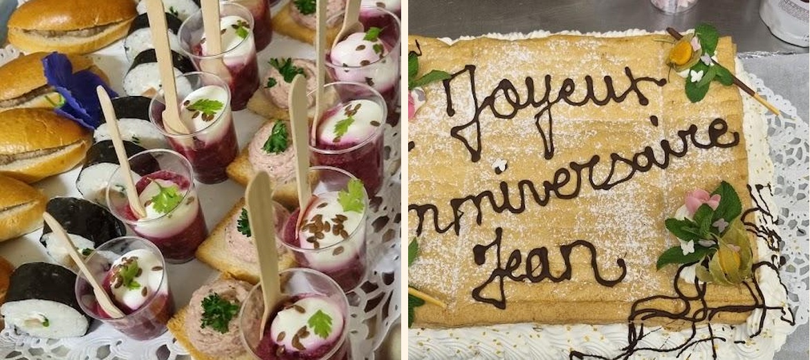 Mia stella - Gallery Image 5