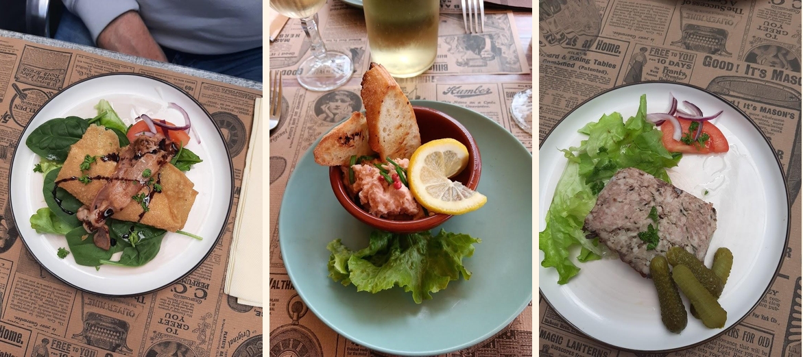 Mia stella - Gallery Image 6