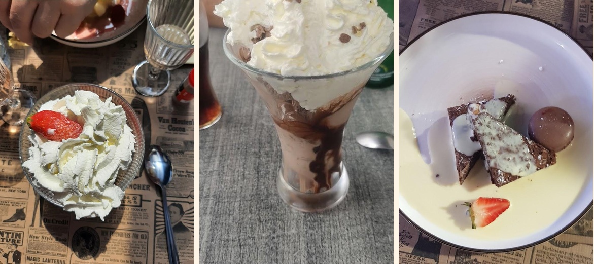 Mia stella - Gallery Image 7